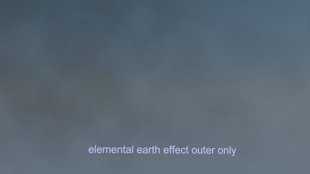 图片[4]-特效-哈基米