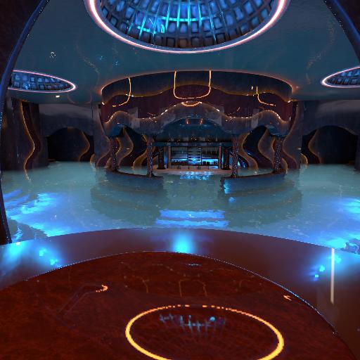 图片[21]-室内-哈基米