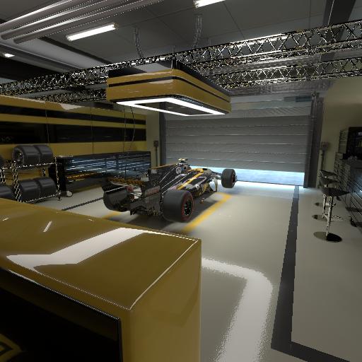 图片[22]-室内-哈基米