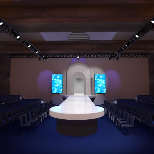 图片[8]-舞台-哈基米