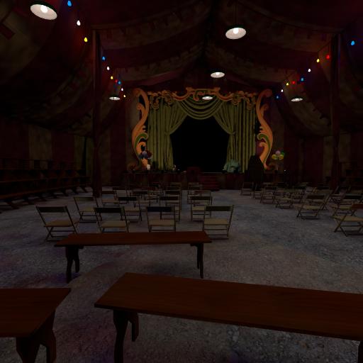 图片[25]-室内-哈基米