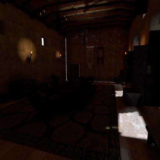 图片[27]-室内-哈基米