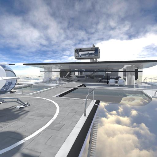 图片[10]-室外-哈基米