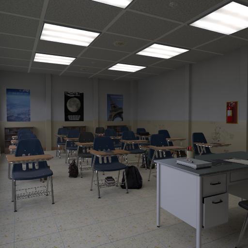 图片[28]-室内-哈基米