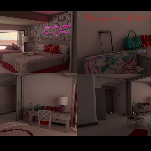 图片[30]-室内-哈基米