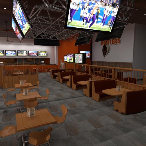 图片[31]-室内-哈基米