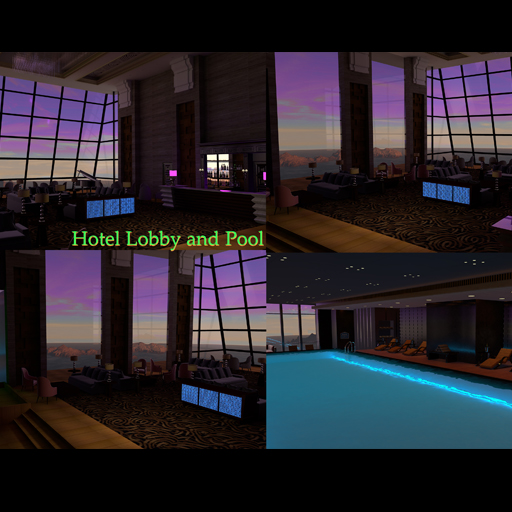 图片[32]-室内-哈基米