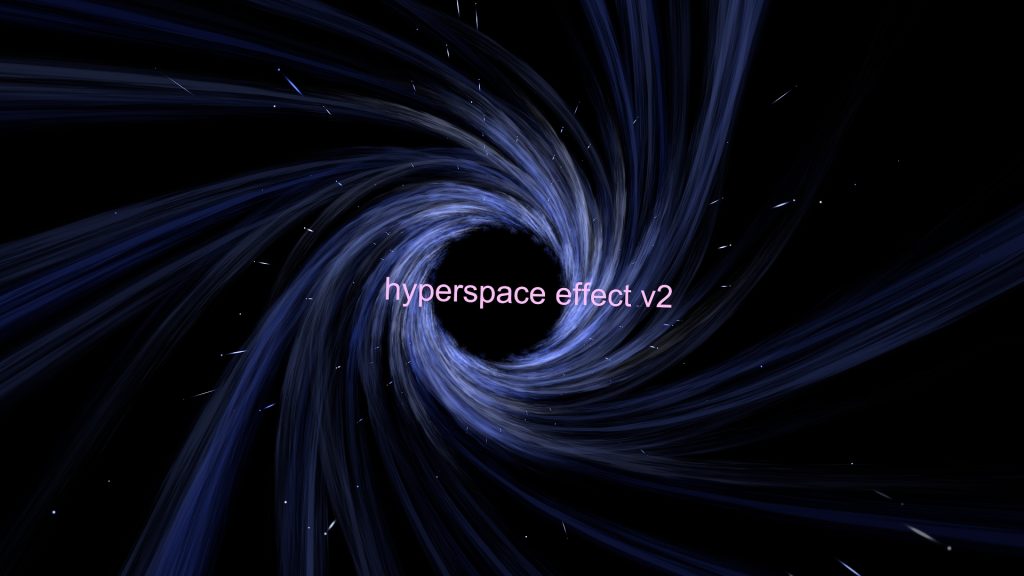 图片[8]-特效-哈基米