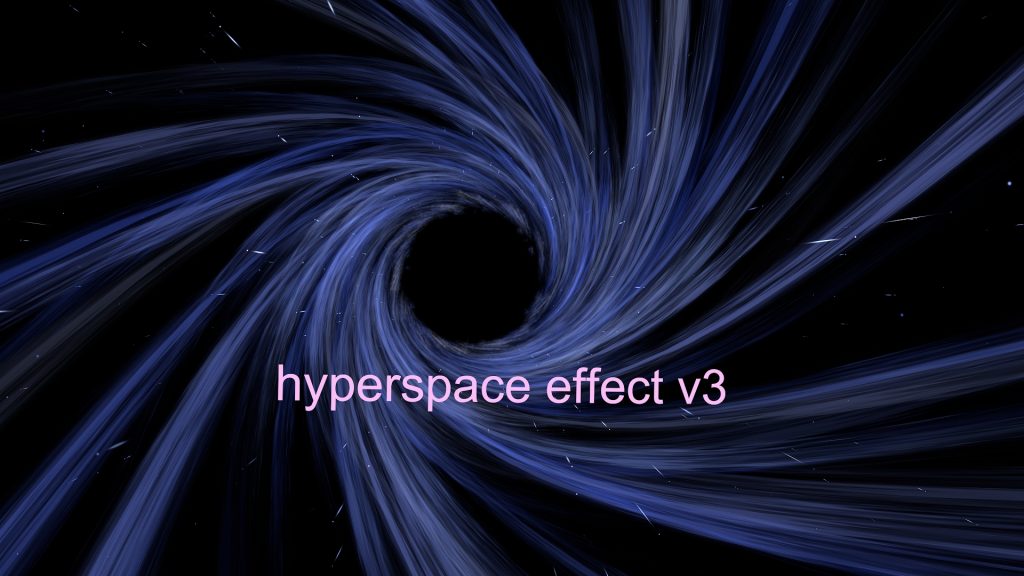 图片[9]-特效-哈基米