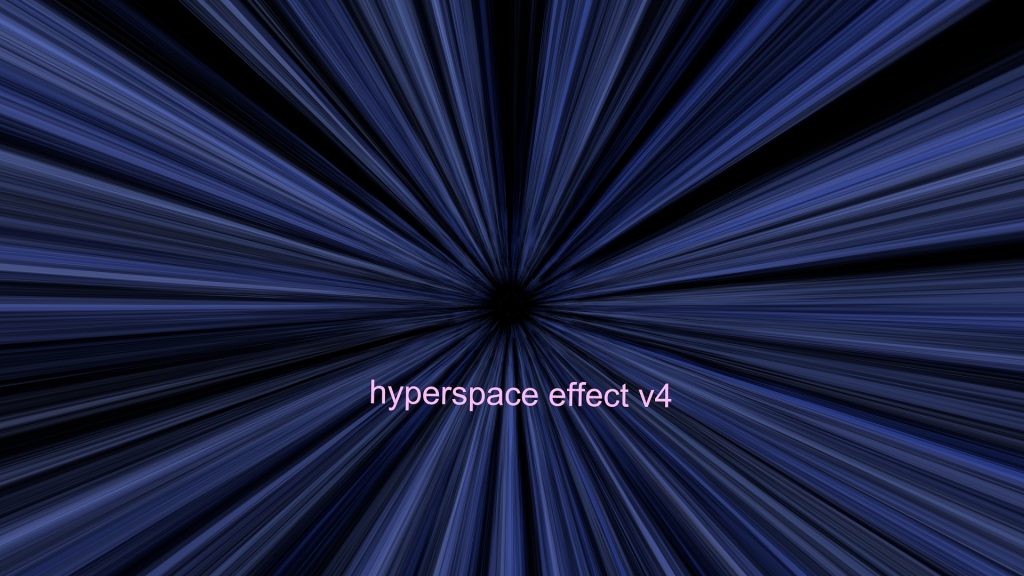 图片[10]-特效-哈基米