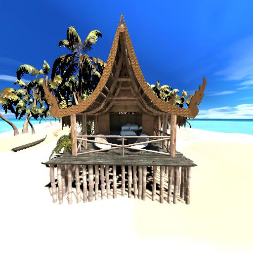 图片[12]-室外-哈基米