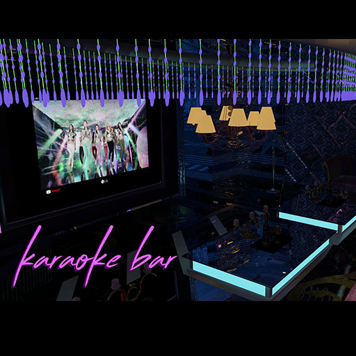 图片[36]-室内-哈基米