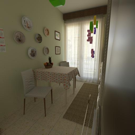 图片[37]-室内-哈基米