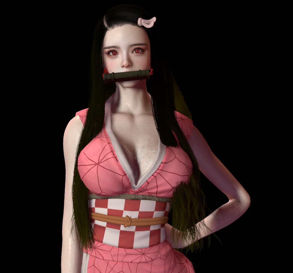 levtian.你的豆子.1-哈基米