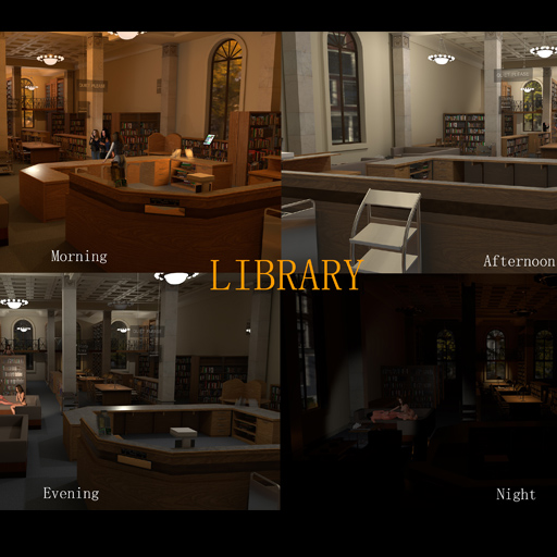 图片[40]-室内-哈基米