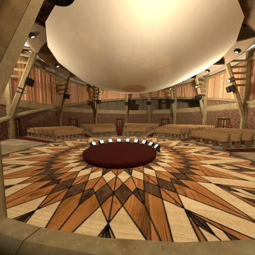 图片[44]-室内-哈基米