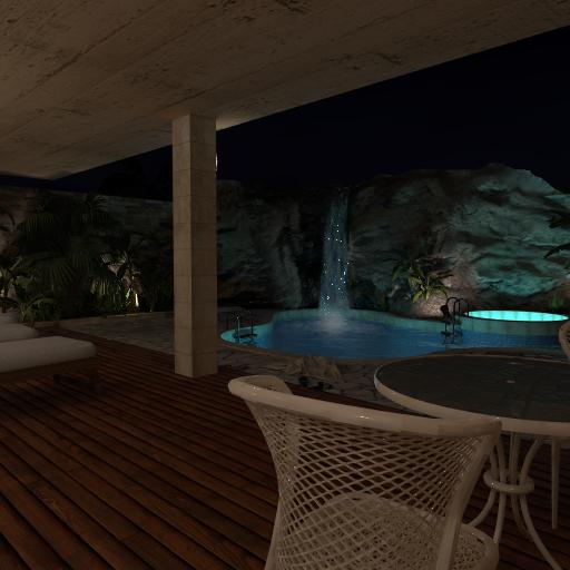 图片[45]-室内-哈基米