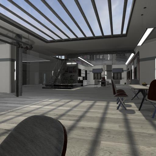 图片[49]-室内-哈基米