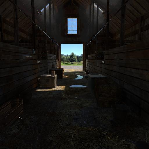 图片[50]-室内-哈基米