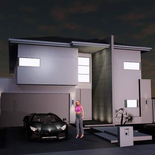 图片[51]-室内-哈基米