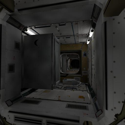 图片[52]-室内-哈基米