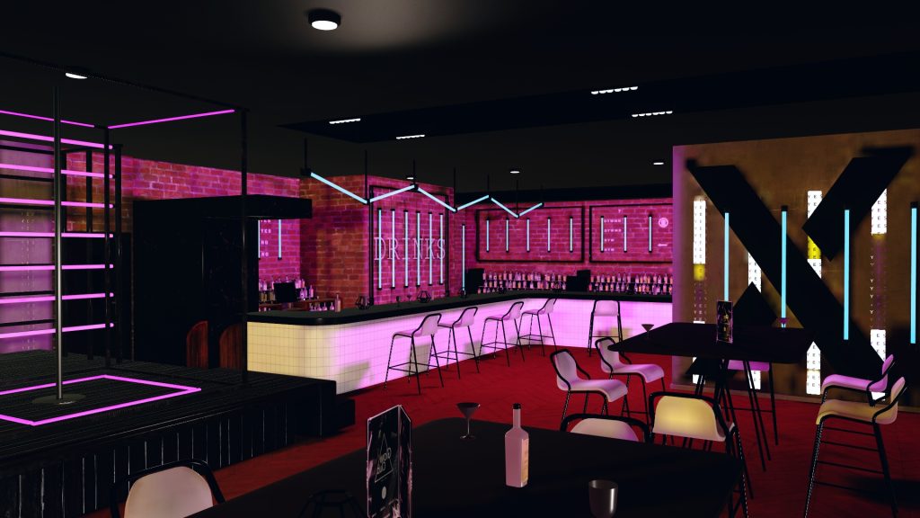 图片[53]-室内-哈基米