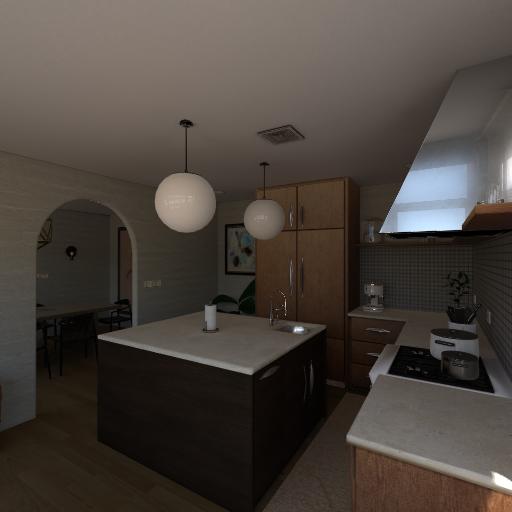 图片[56]-室内-哈基米