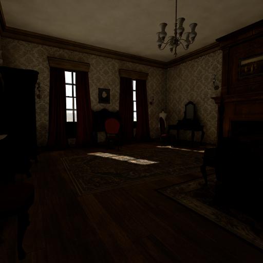 图片[57]-室内-哈基米