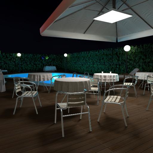 图片[58]-室内-哈基米