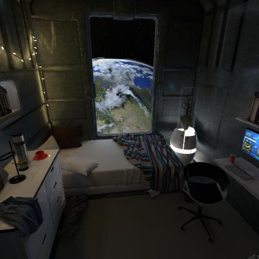 图片[59]-室内-哈基米