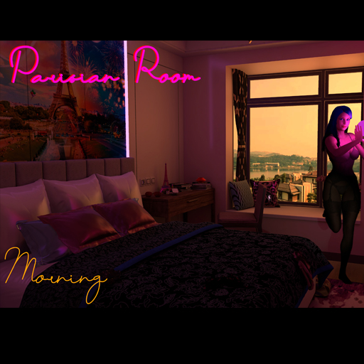 图片[62]-室内-哈基米