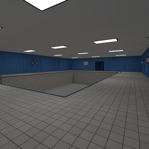 图片[64]-室内-哈基米