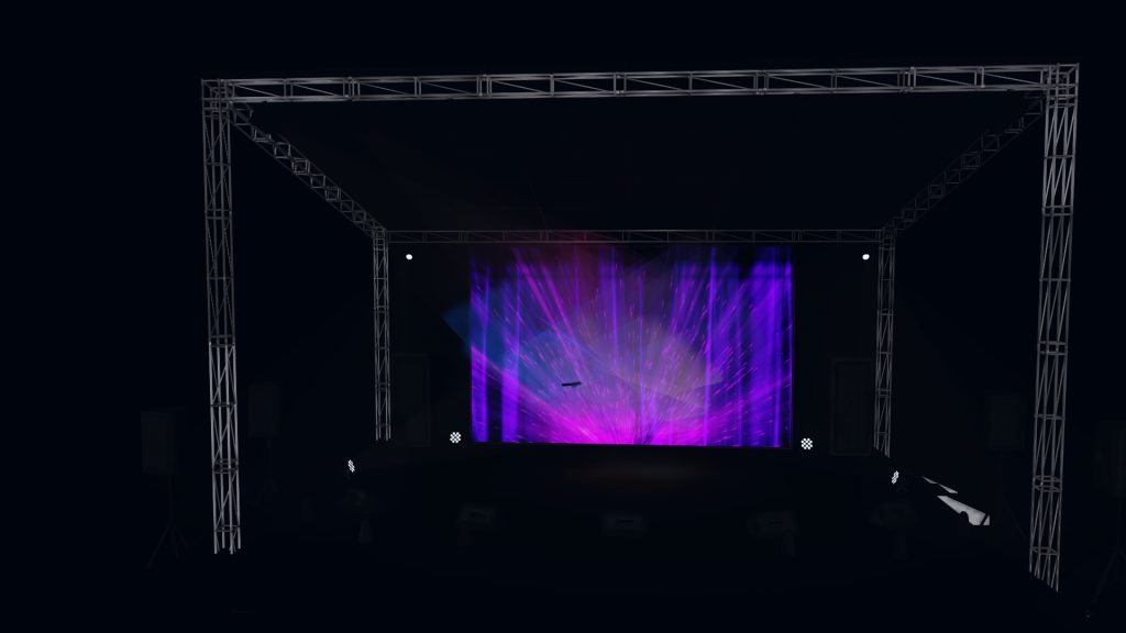 图片[11]-舞台-哈基米