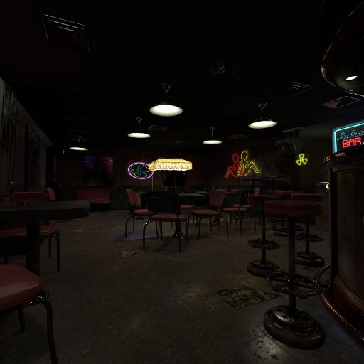 图片[65]-室内-哈基米