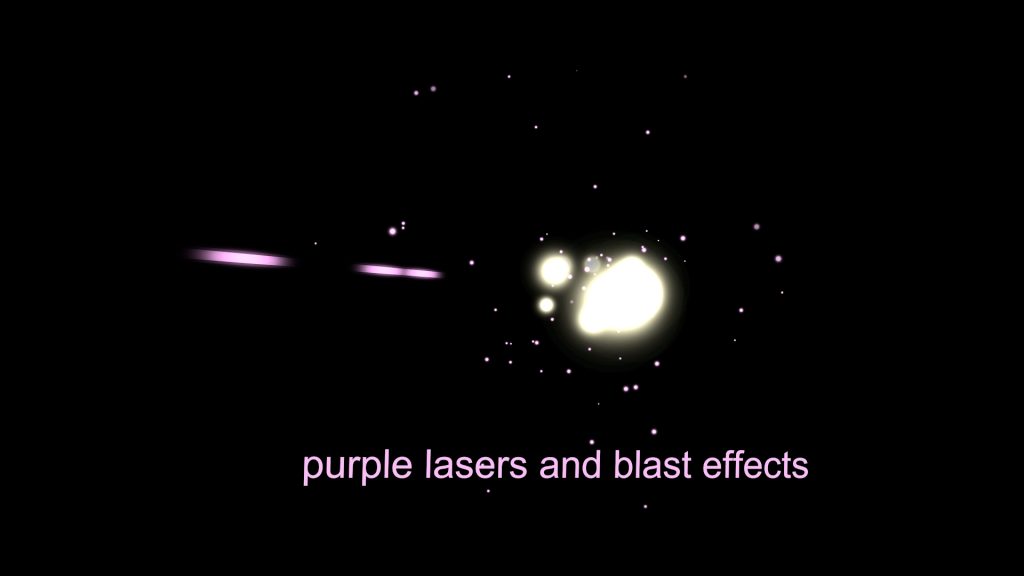 图片[11]-特效-哈基米