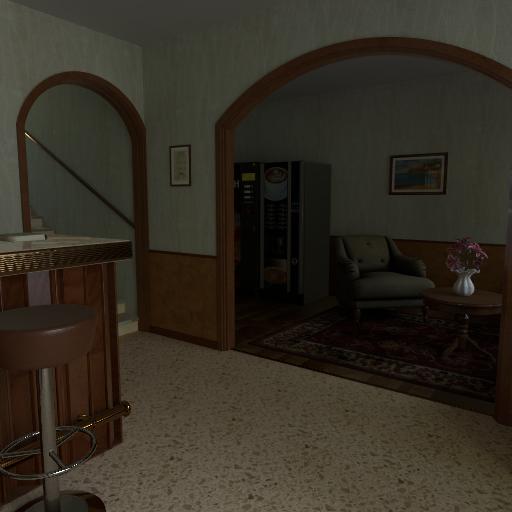 图片[66]-室内-哈基米