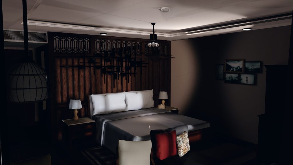 图片[70]-室内-哈基米