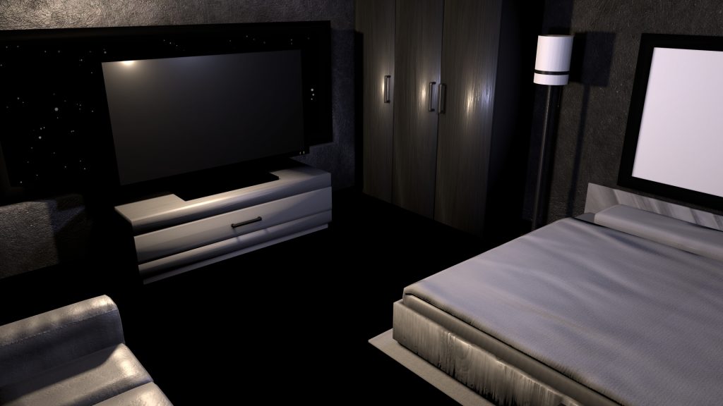 图片[72]-室内-哈基米