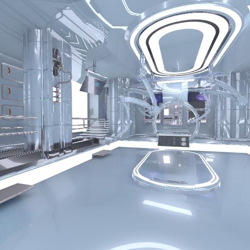 图片[75]-室内-哈基米