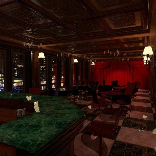 图片[79]-室内-哈基米