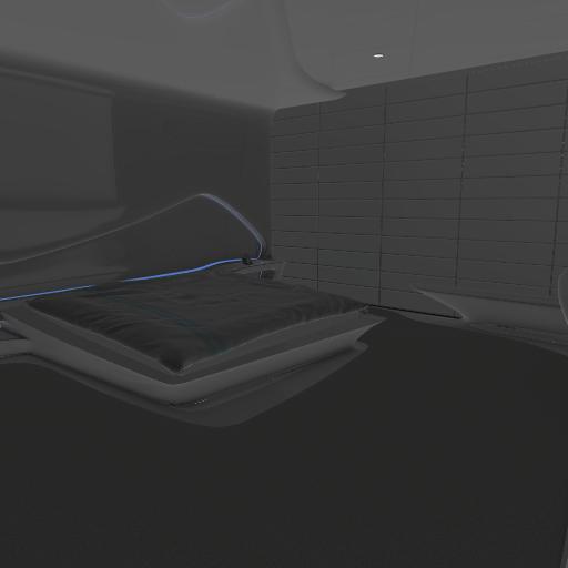 图片[81]-室内-哈基米