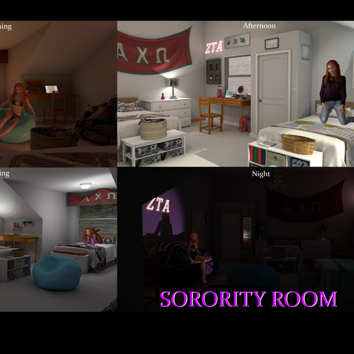 图片[84]-室内-哈基米