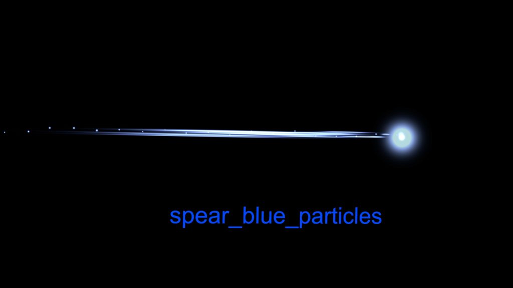 图片[12]-特效-哈基米