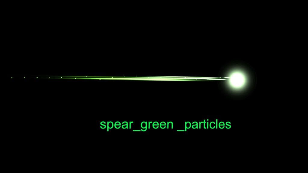 图片[13]-特效-哈基米