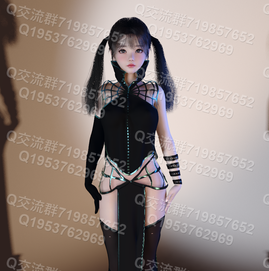 starlu.10m-set.1-哈基米