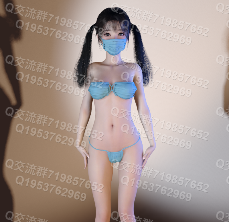 starlu.2304FL.1-哈基米