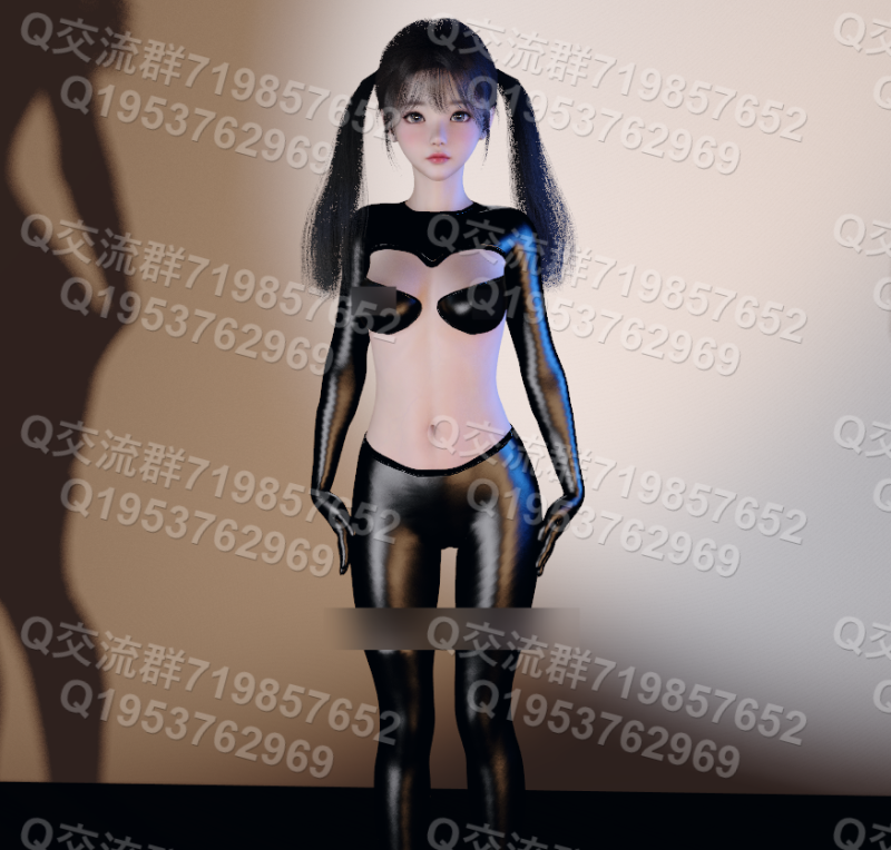 starlu.9mTP-1.1-哈基米