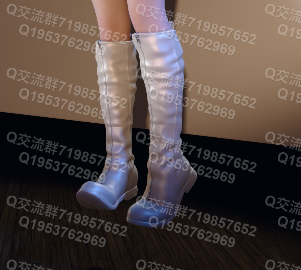 starlu.DZXZ02.1-哈基米