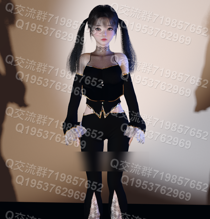 starlu.Elegant_Lace_Fishnet_Temptation.1-哈基米