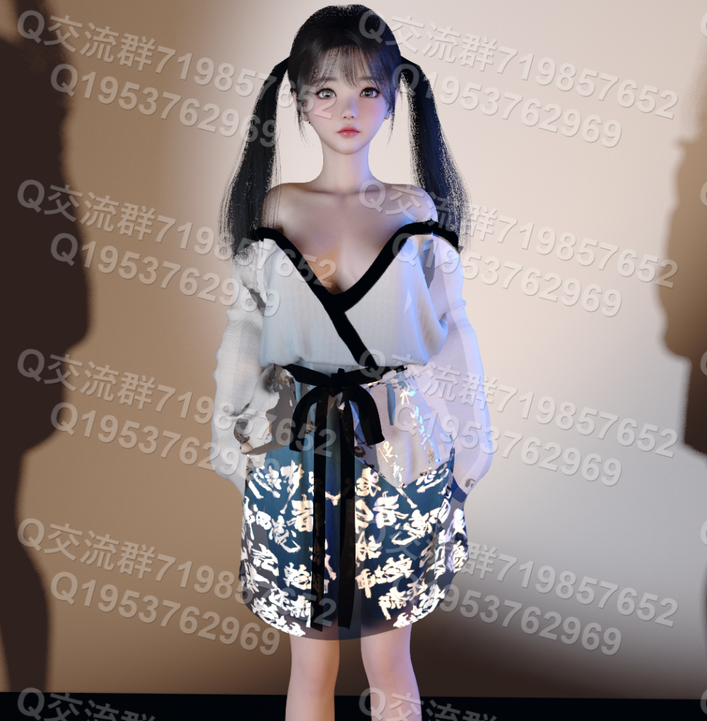 starlu.LU-GF.1-哈基米